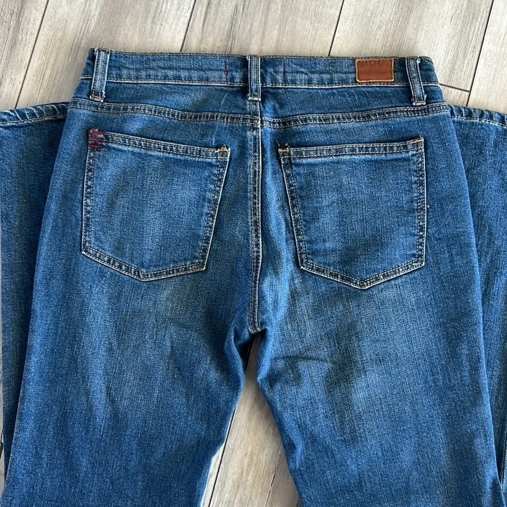 Urban Outfitters BDG ankle skinny jeans size 30